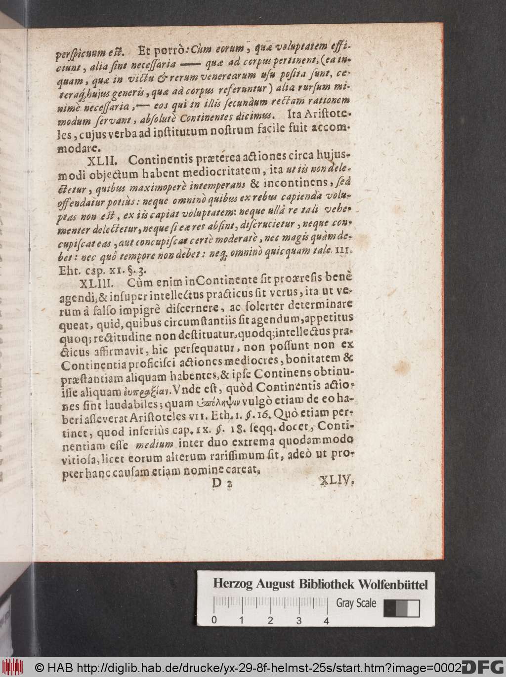 http://diglib.hab.de/drucke/yx-29-8f-helmst-25s/00027.jpg