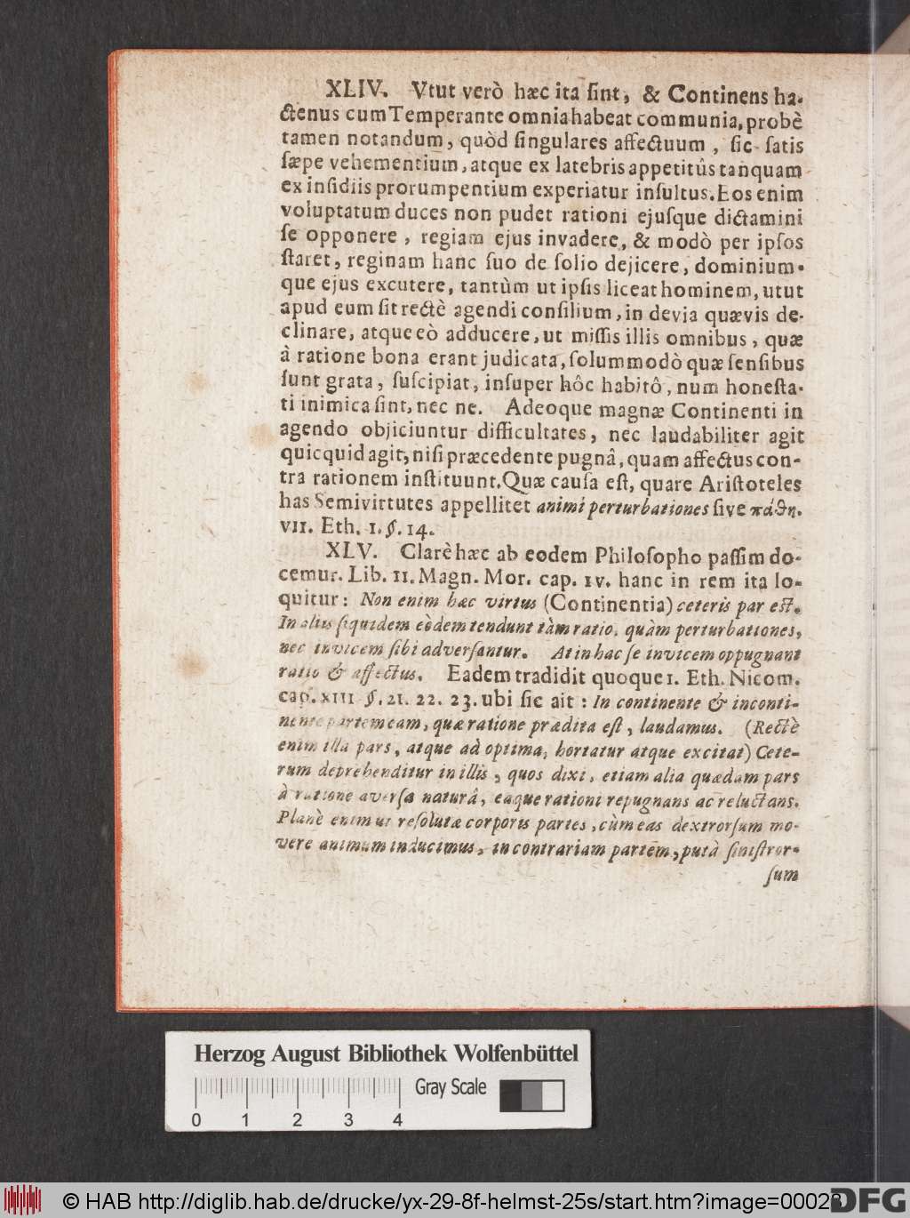 http://diglib.hab.de/drucke/yx-29-8f-helmst-25s/00028.jpg