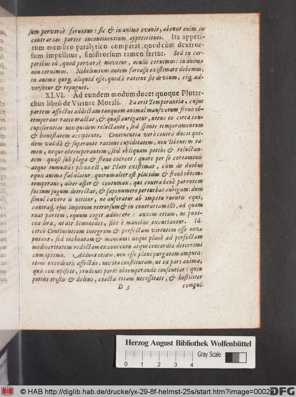 http://diglib.hab.de/drucke/yx-29-8f-helmst-25s/00029.jpg