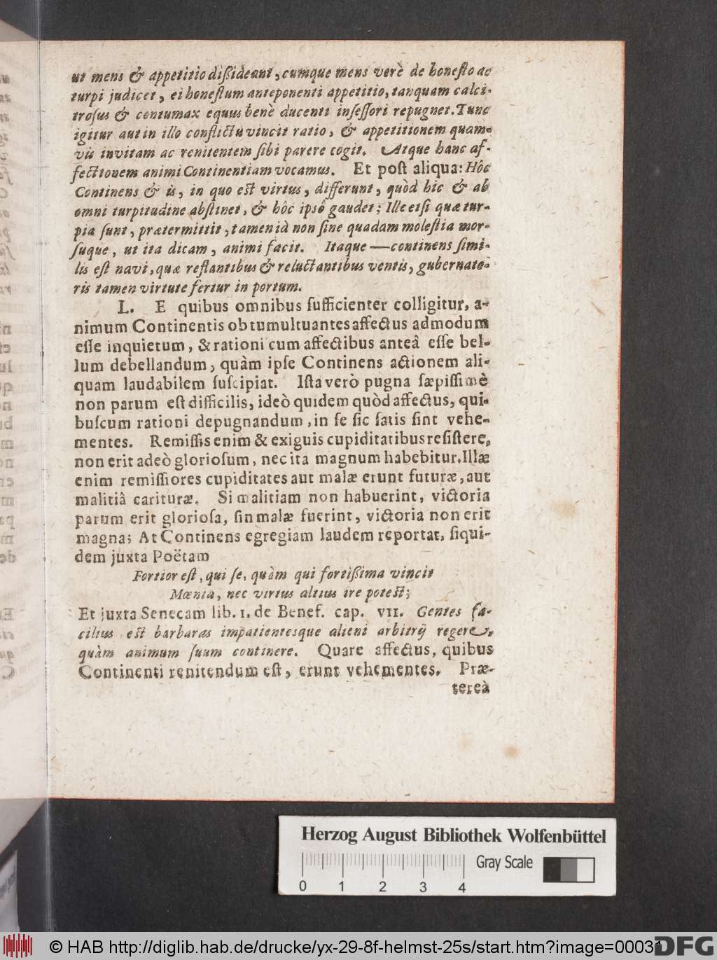 http://diglib.hab.de/drucke/yx-29-8f-helmst-25s/00031.jpg
