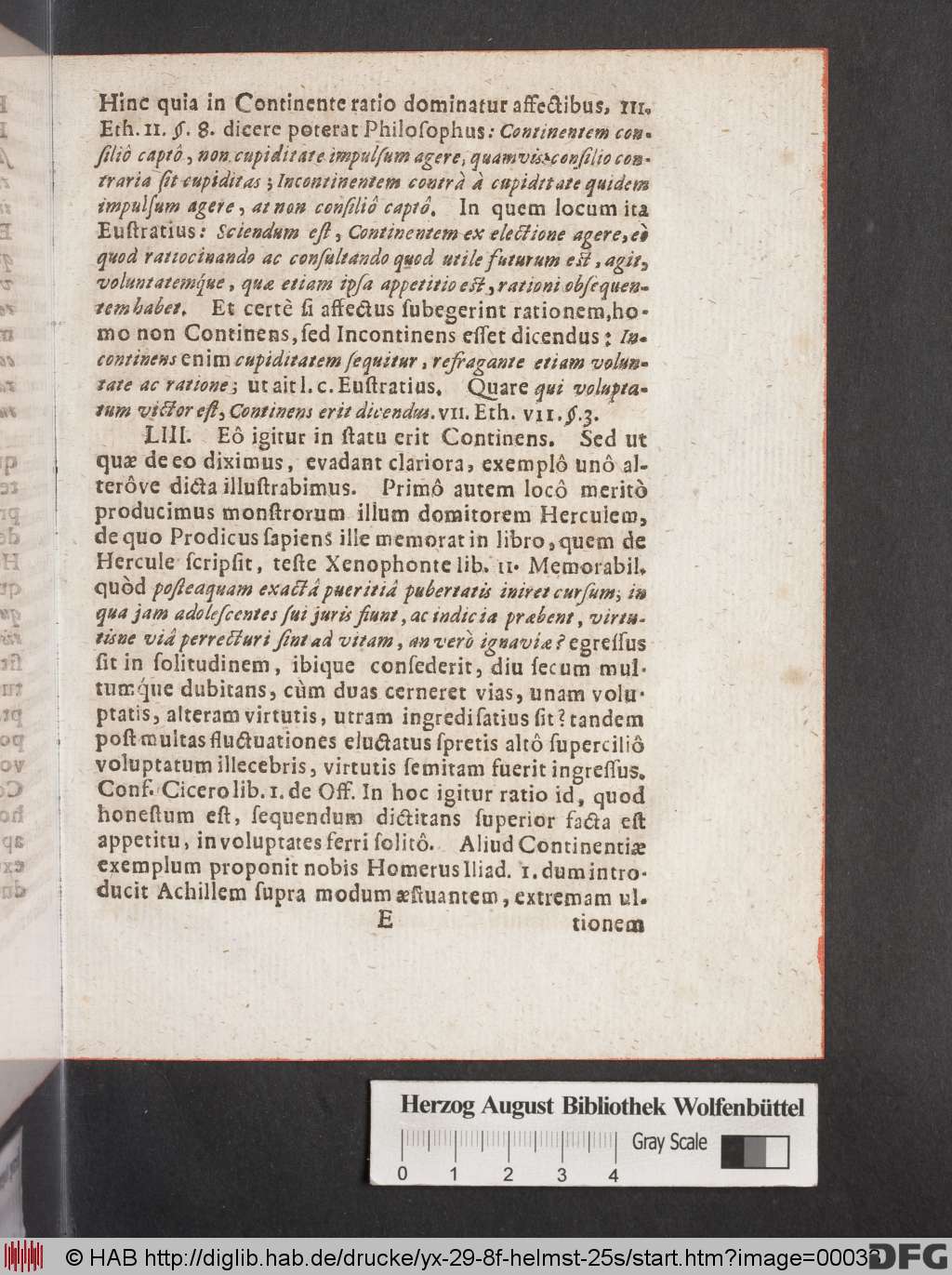http://diglib.hab.de/drucke/yx-29-8f-helmst-25s/00033.jpg