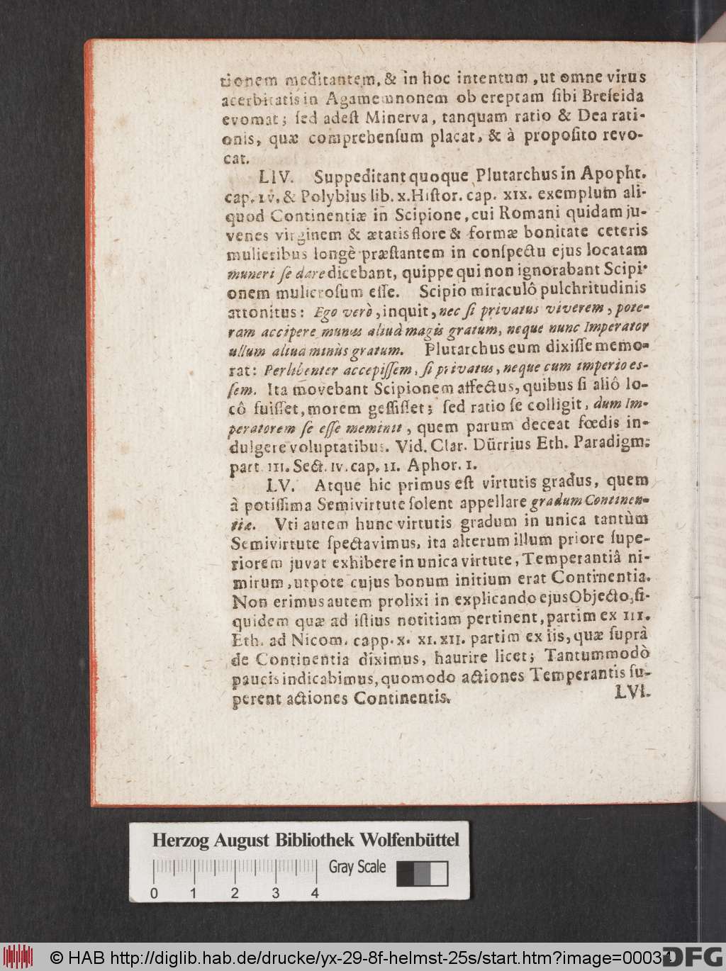 http://diglib.hab.de/drucke/yx-29-8f-helmst-25s/00034.jpg