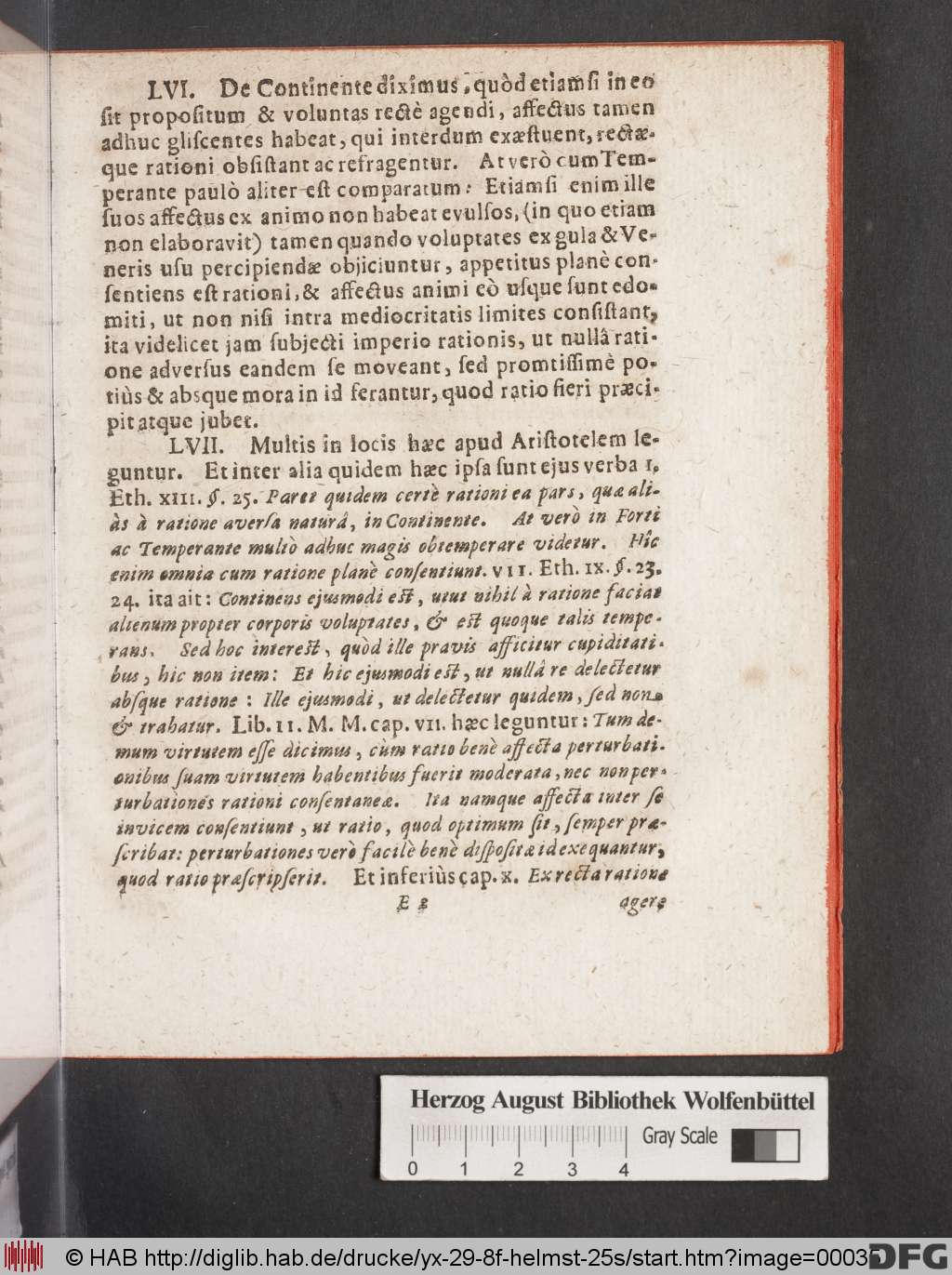 http://diglib.hab.de/drucke/yx-29-8f-helmst-25s/00035.jpg