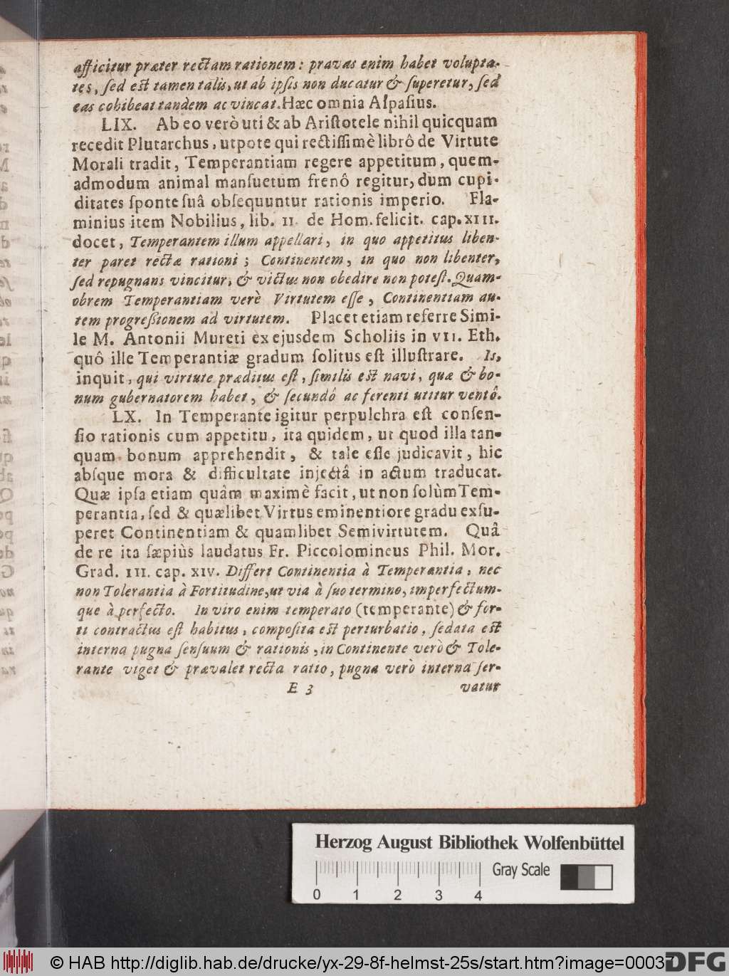 http://diglib.hab.de/drucke/yx-29-8f-helmst-25s/00037.jpg