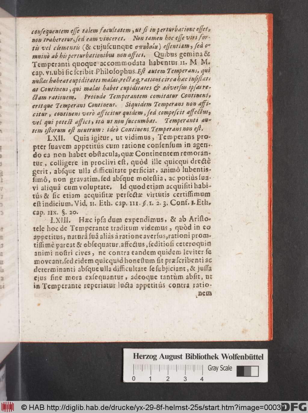 http://diglib.hab.de/drucke/yx-29-8f-helmst-25s/00039.jpg