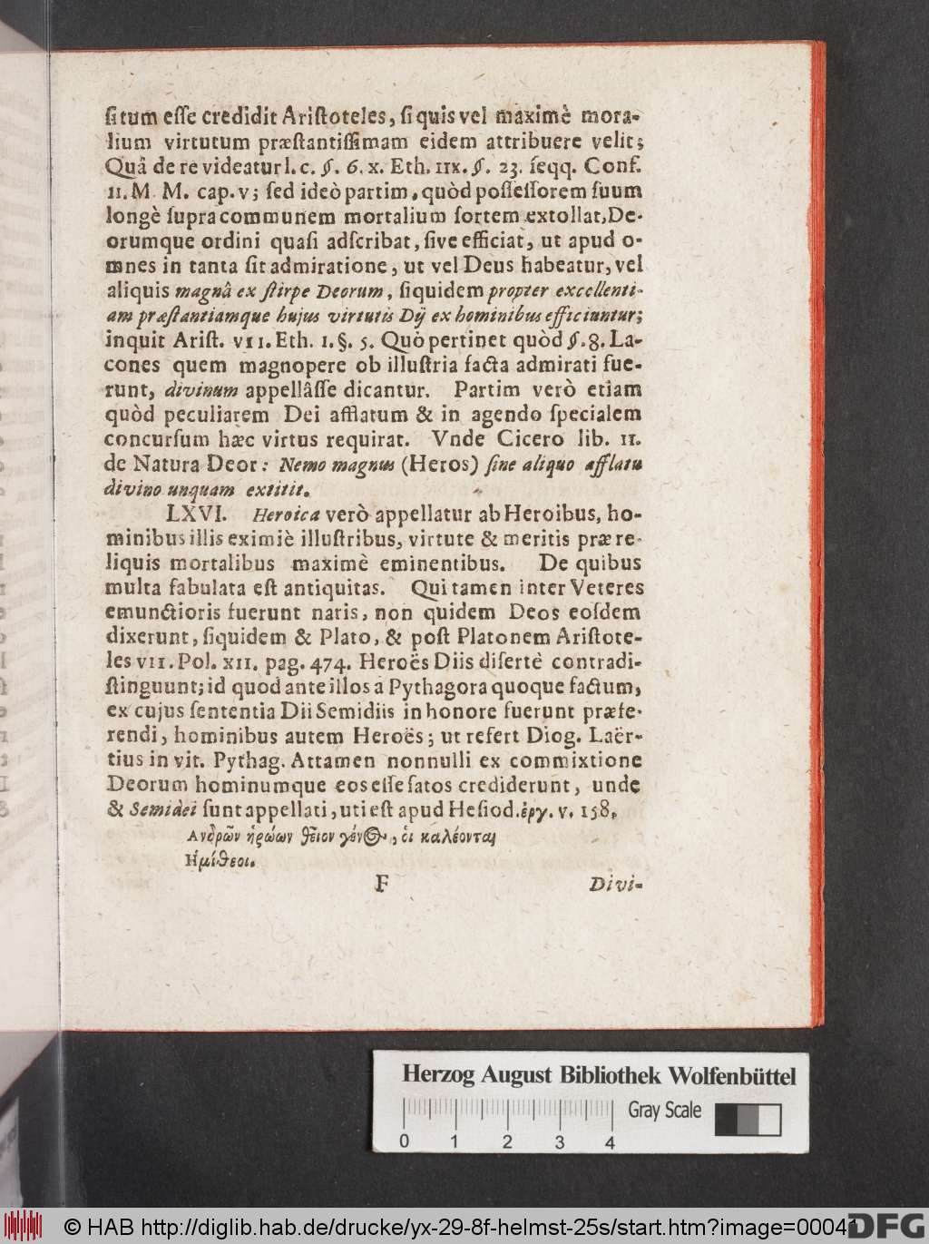 http://diglib.hab.de/drucke/yx-29-8f-helmst-25s/00041.jpg