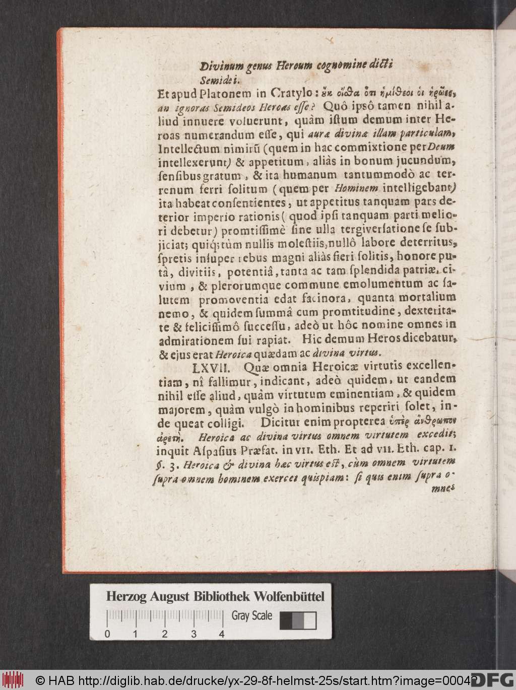 http://diglib.hab.de/drucke/yx-29-8f-helmst-25s/00042.jpg