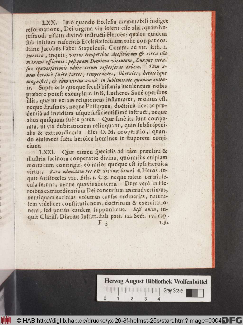 http://diglib.hab.de/drucke/yx-29-8f-helmst-25s/00045.jpg