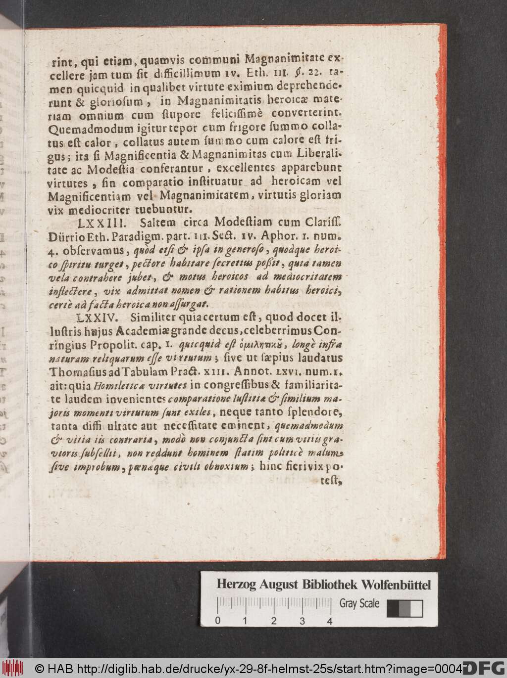http://diglib.hab.de/drucke/yx-29-8f-helmst-25s/00047.jpg