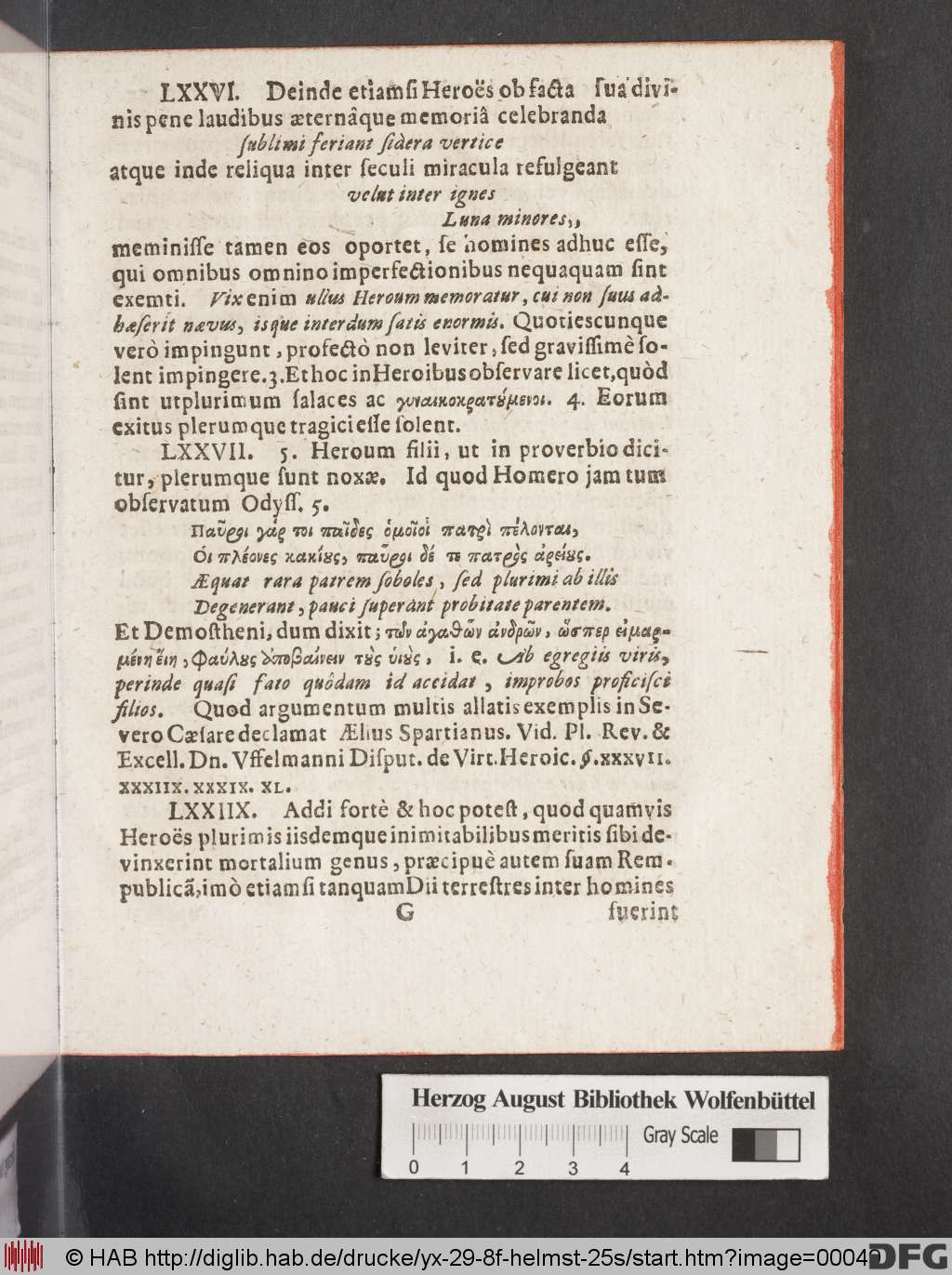 http://diglib.hab.de/drucke/yx-29-8f-helmst-25s/00049.jpg