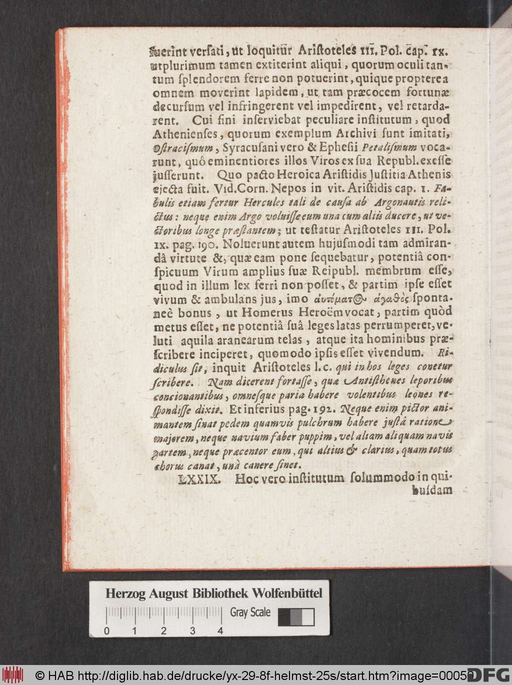 http://diglib.hab.de/drucke/yx-29-8f-helmst-25s/00050.jpg