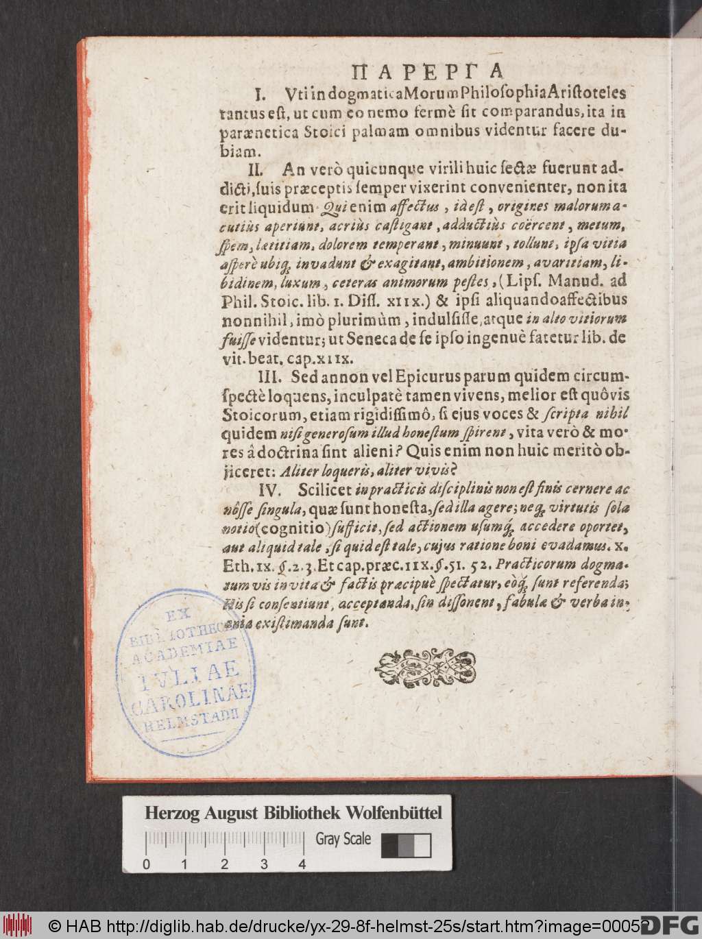 http://diglib.hab.de/drucke/yx-29-8f-helmst-25s/00052.jpg
