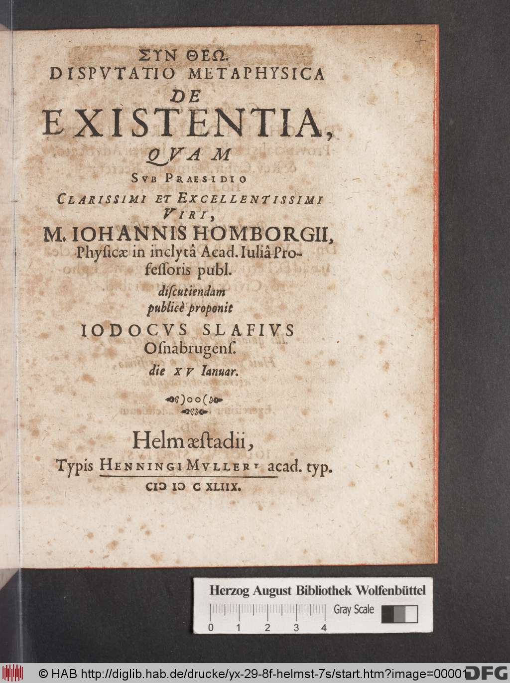 http://diglib.hab.de/drucke/yx-29-8f-helmst-7s/00001.jpg