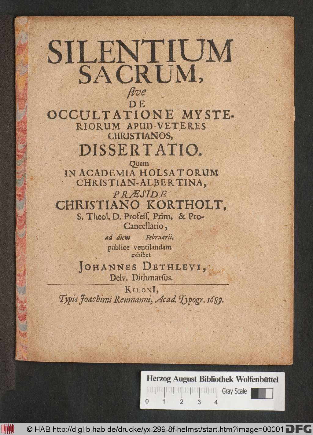 http://diglib.hab.de/drucke/yx-299-8f-helmst/00001.jpg