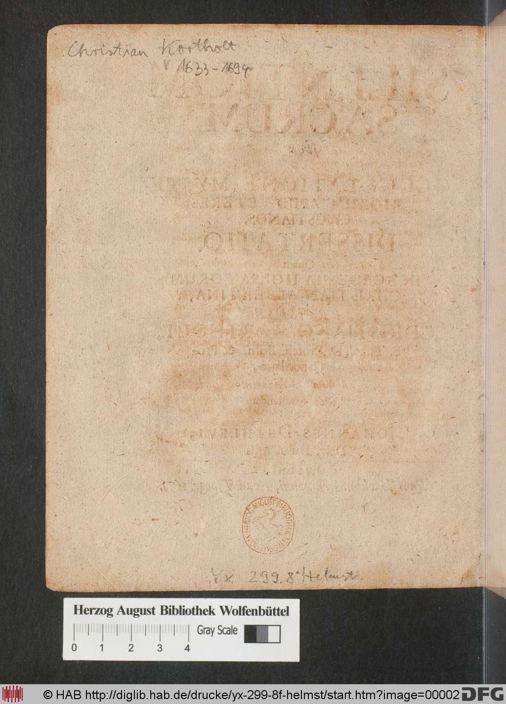 http://diglib.hab.de/drucke/yx-299-8f-helmst/00002.jpg