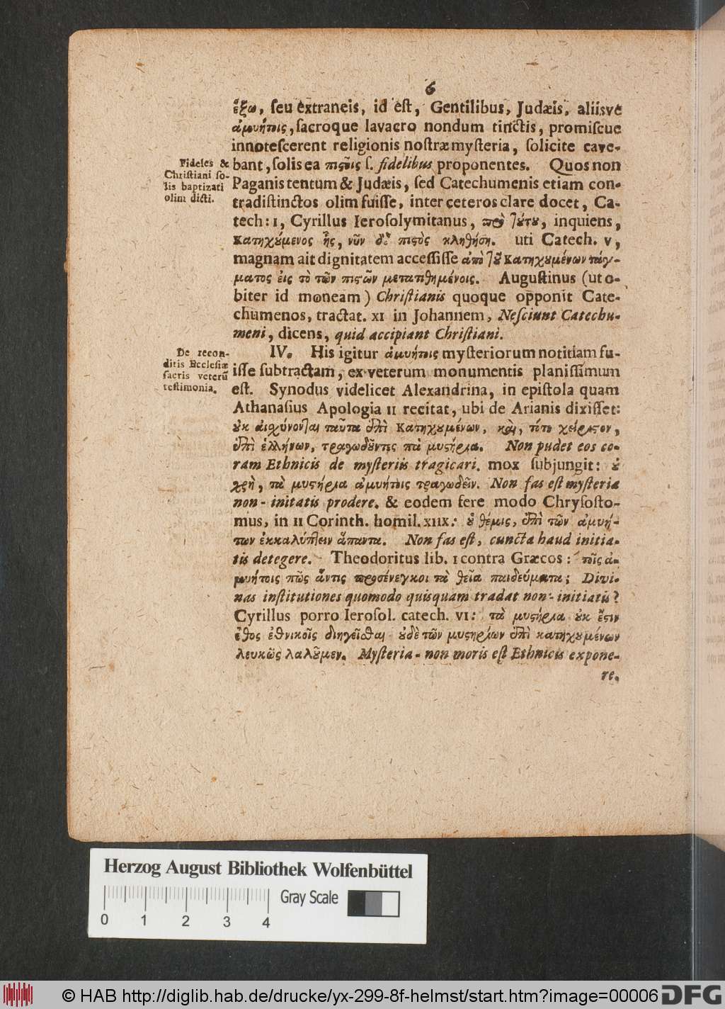 http://diglib.hab.de/drucke/yx-299-8f-helmst/00006.jpg