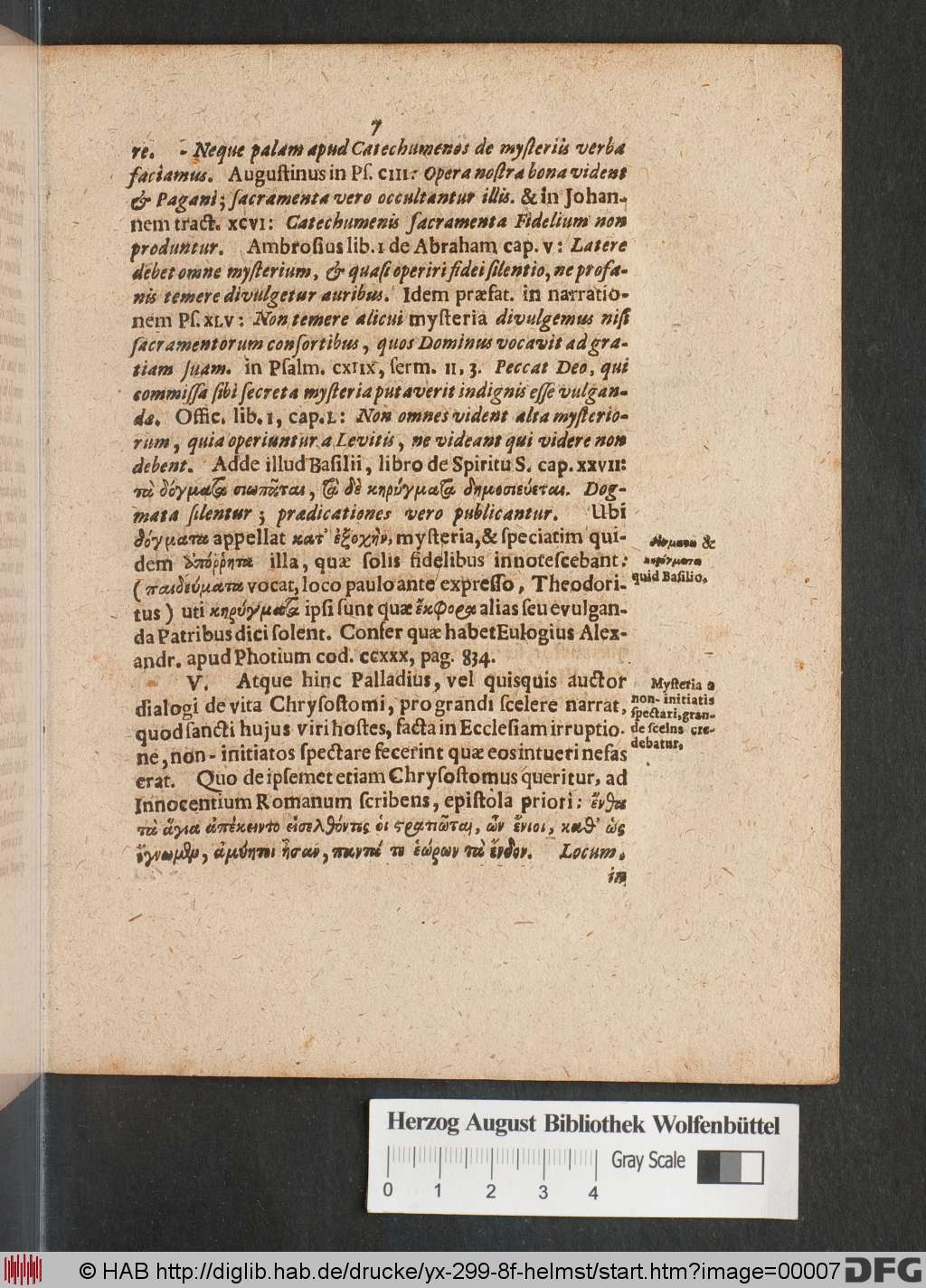 http://diglib.hab.de/drucke/yx-299-8f-helmst/00007.jpg