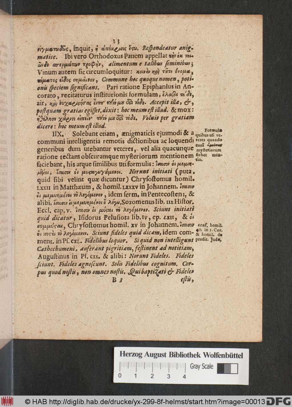 http://diglib.hab.de/drucke/yx-299-8f-helmst/00013.jpg