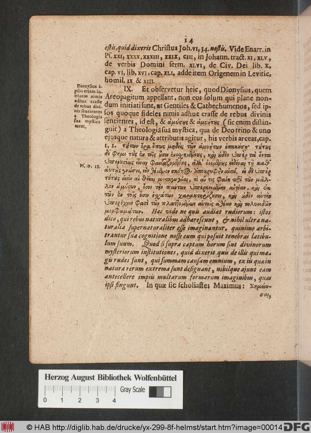http://diglib.hab.de/drucke/yx-299-8f-helmst/00014.jpg