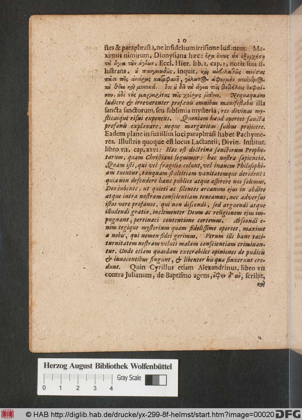 http://diglib.hab.de/drucke/yx-299-8f-helmst/00020.jpg