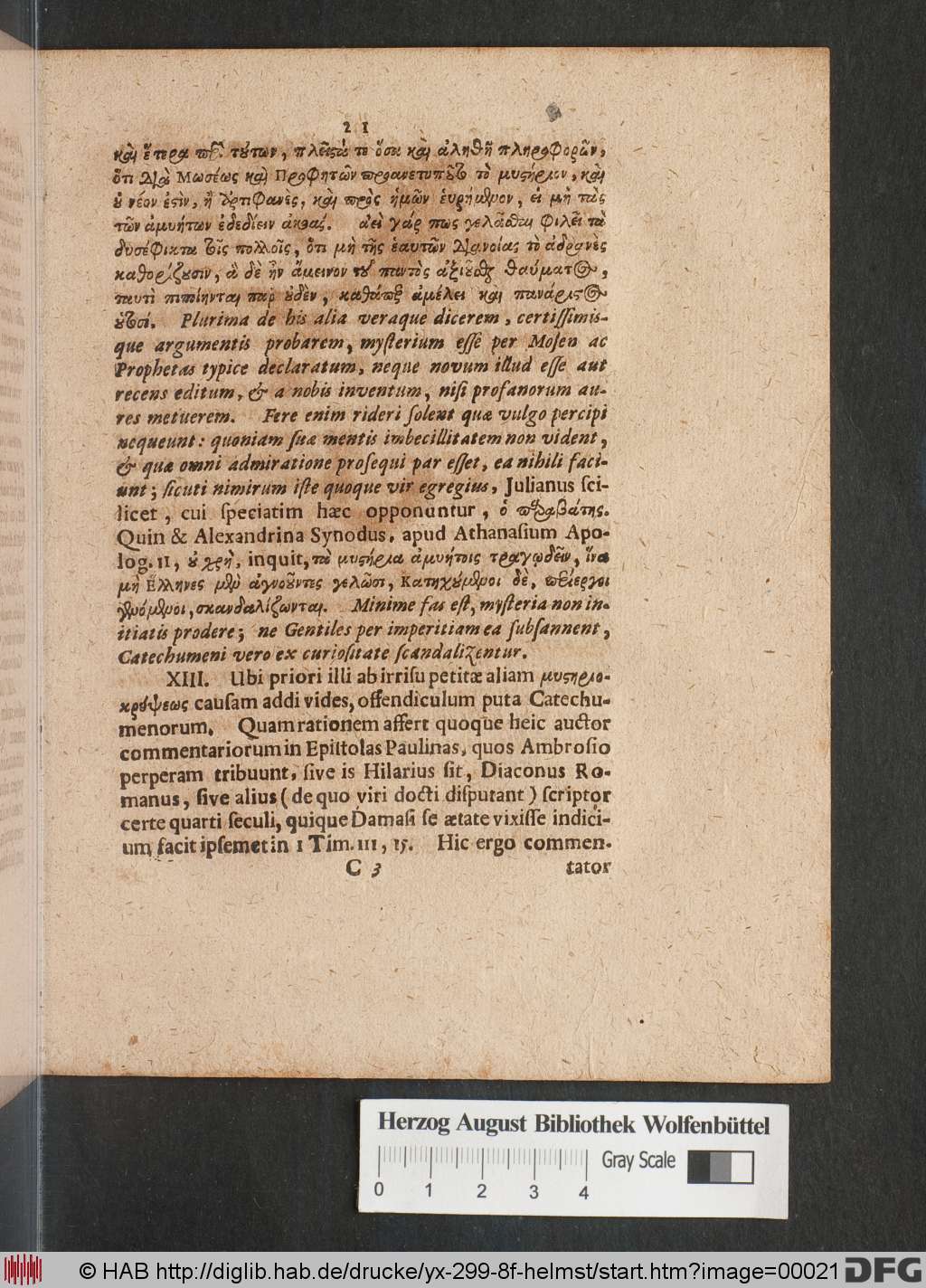http://diglib.hab.de/drucke/yx-299-8f-helmst/00021.jpg