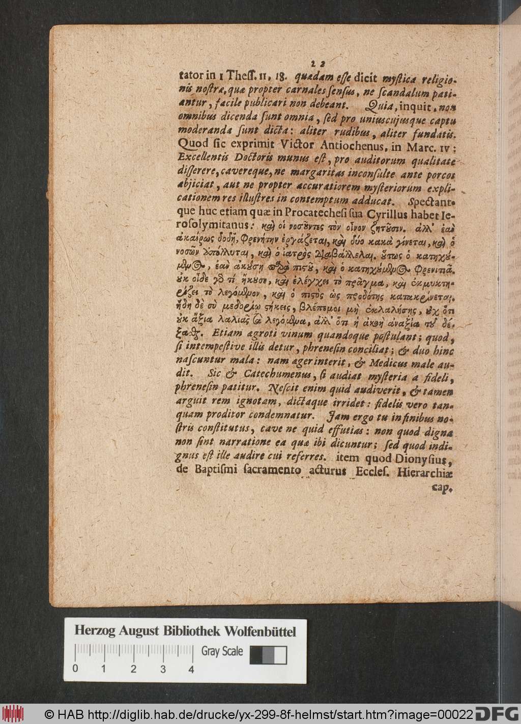 http://diglib.hab.de/drucke/yx-299-8f-helmst/00022.jpg