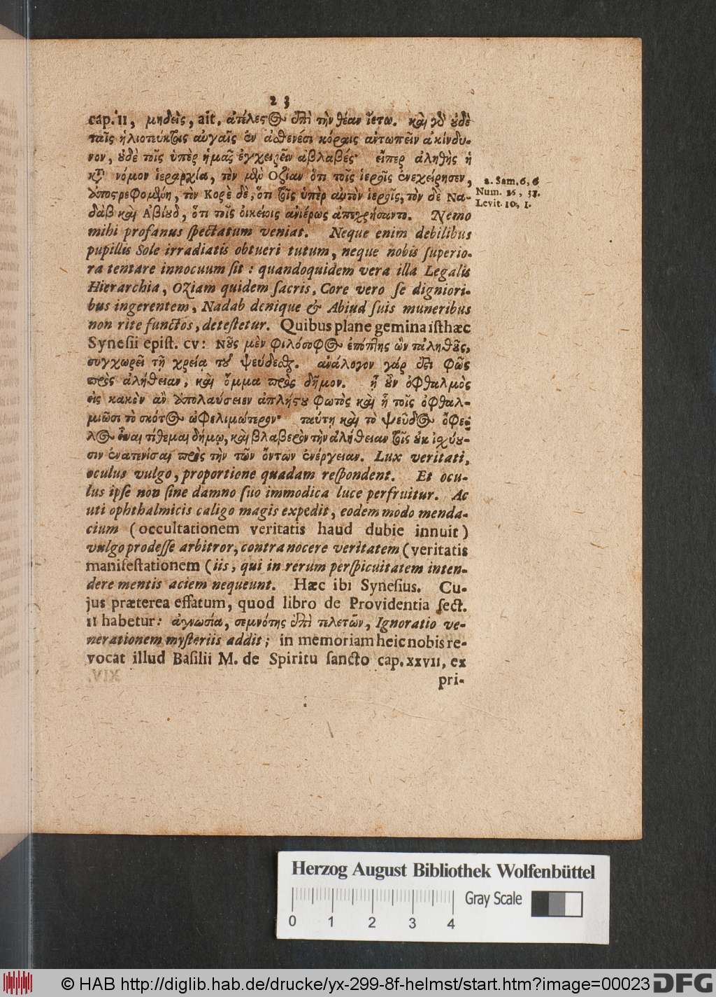 http://diglib.hab.de/drucke/yx-299-8f-helmst/00023.jpg