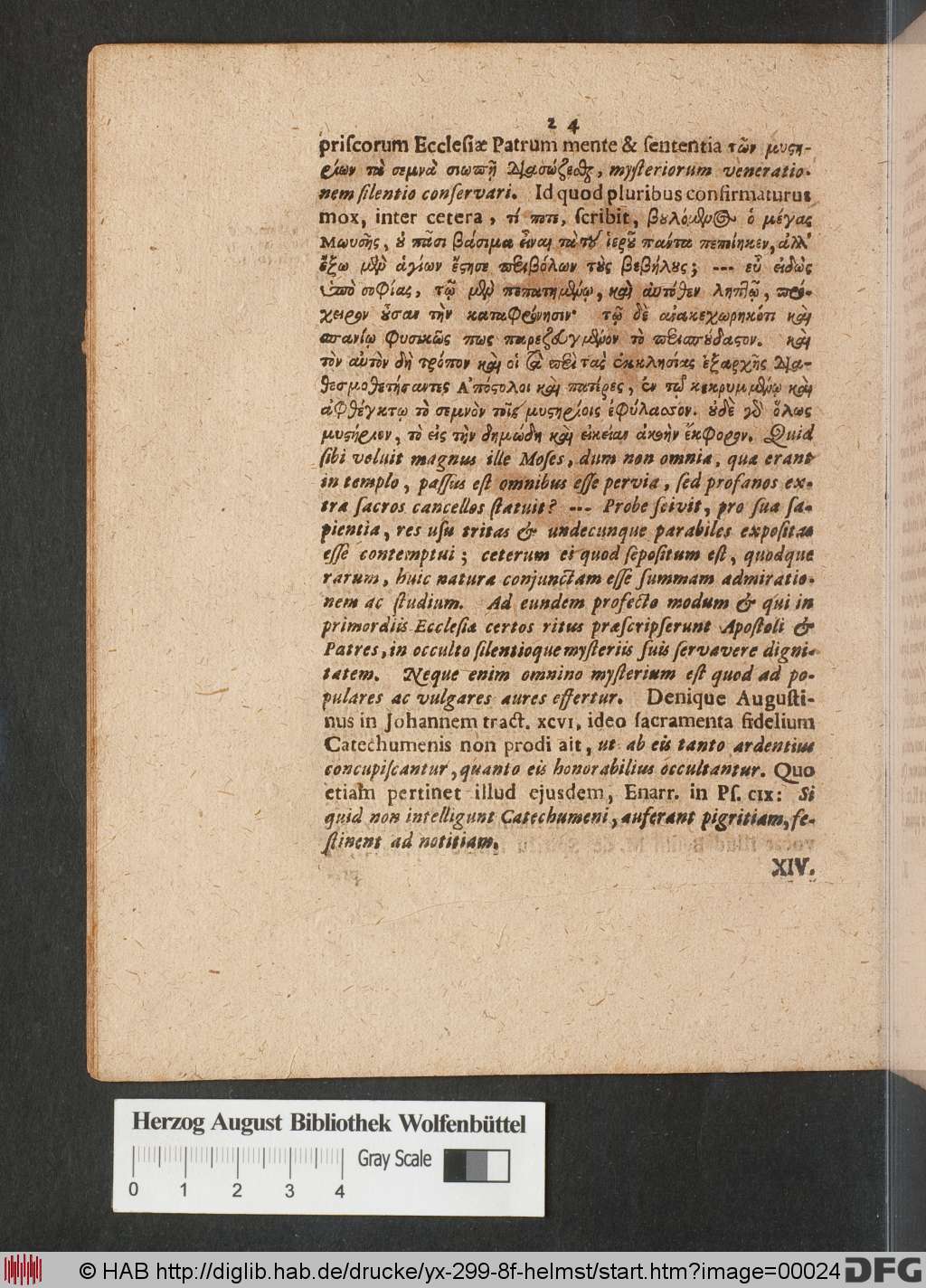 http://diglib.hab.de/drucke/yx-299-8f-helmst/00024.jpg