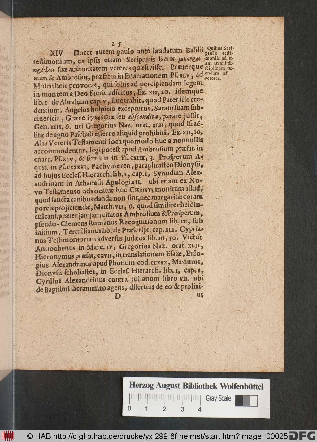 http://diglib.hab.de/drucke/yx-299-8f-helmst/00025.jpg