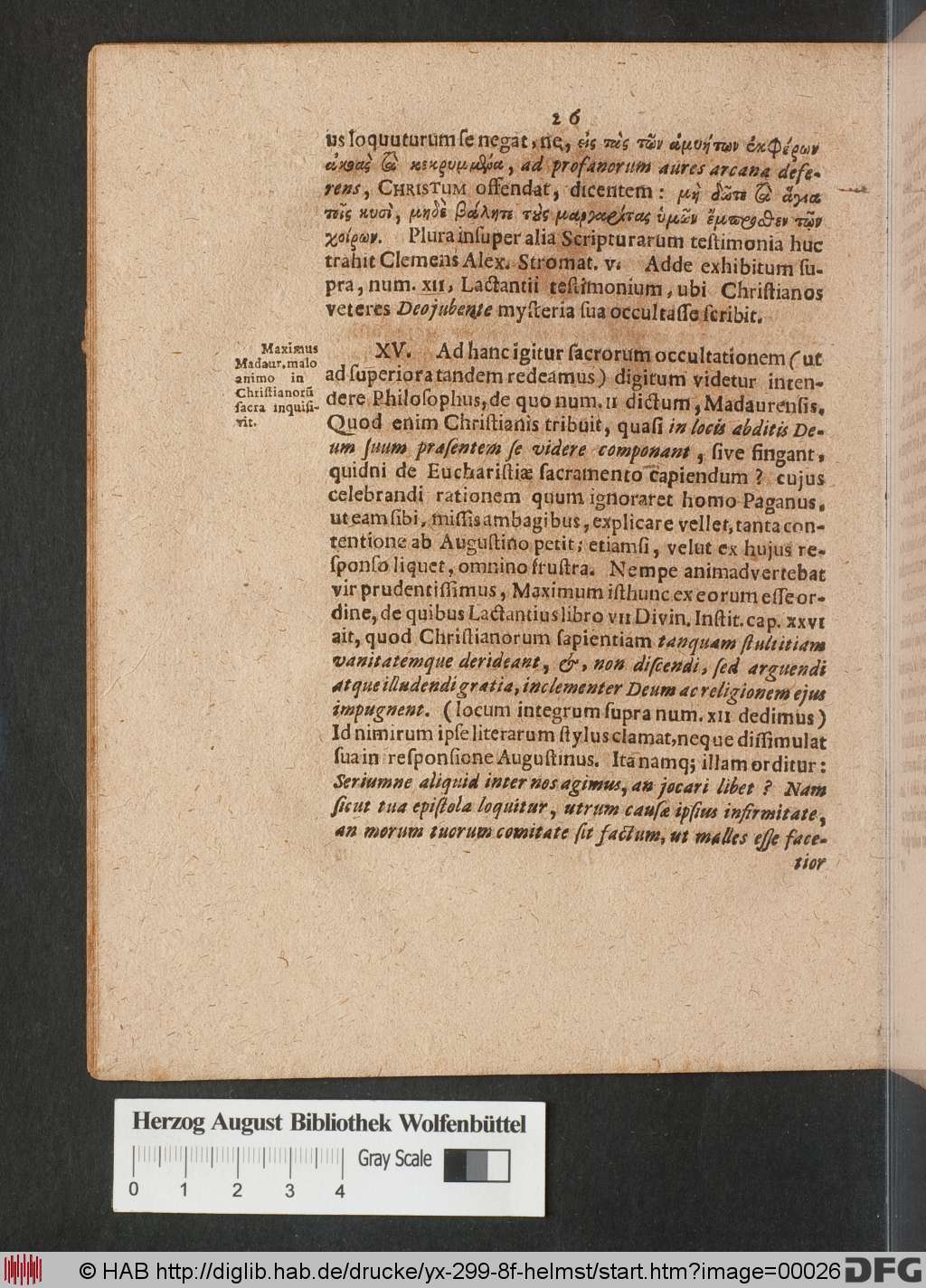 http://diglib.hab.de/drucke/yx-299-8f-helmst/00026.jpg