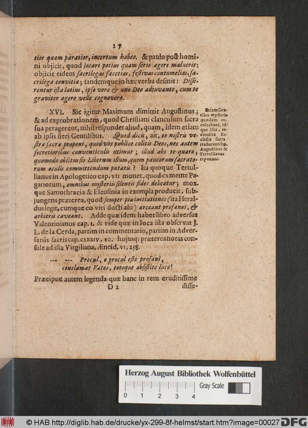 http://diglib.hab.de/drucke/yx-299-8f-helmst/00027.jpg