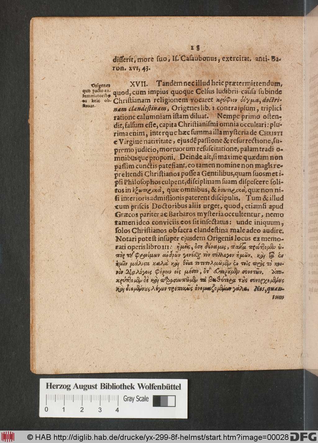 http://diglib.hab.de/drucke/yx-299-8f-helmst/00028.jpg