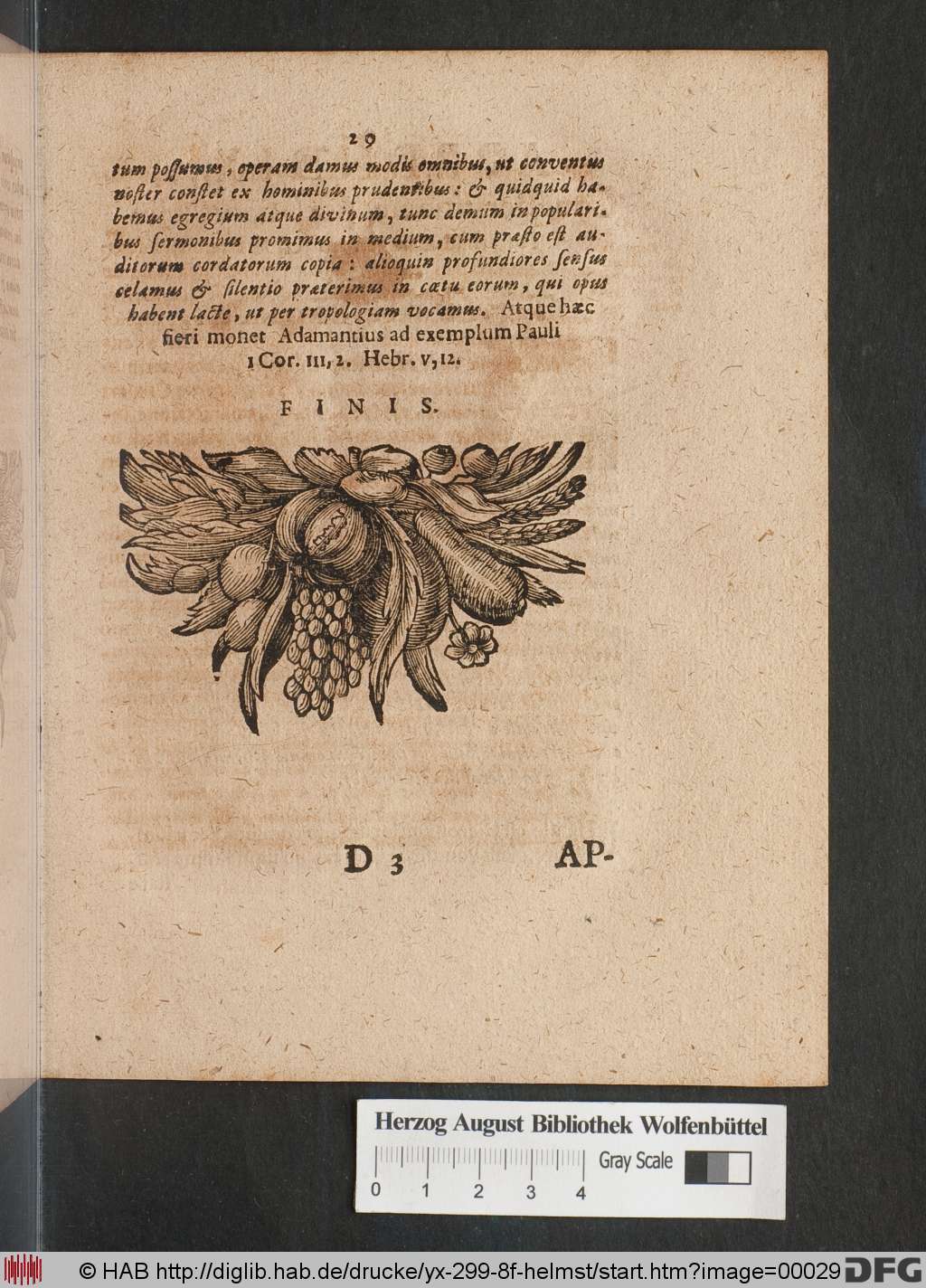 http://diglib.hab.de/drucke/yx-299-8f-helmst/00029.jpg