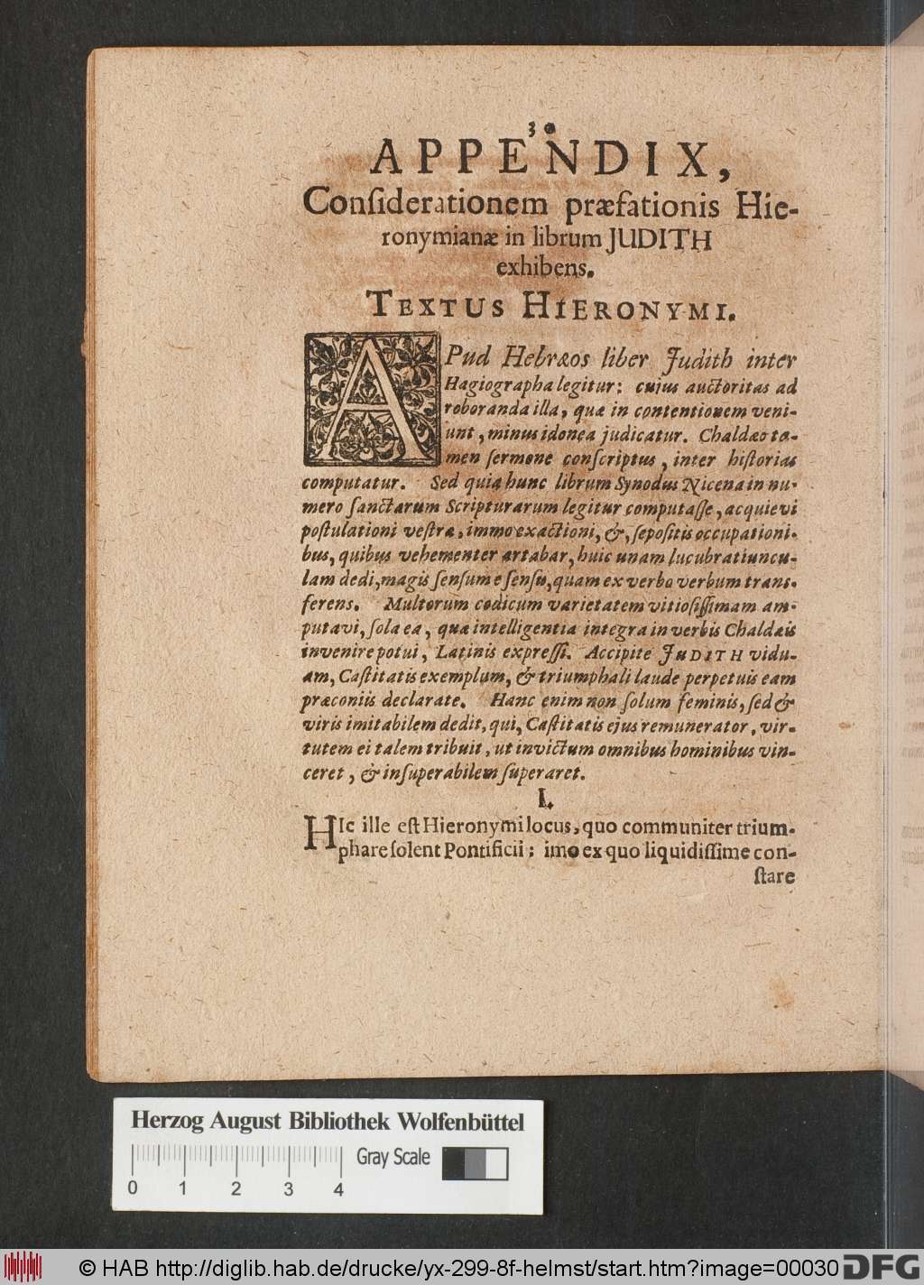 http://diglib.hab.de/drucke/yx-299-8f-helmst/00030.jpg