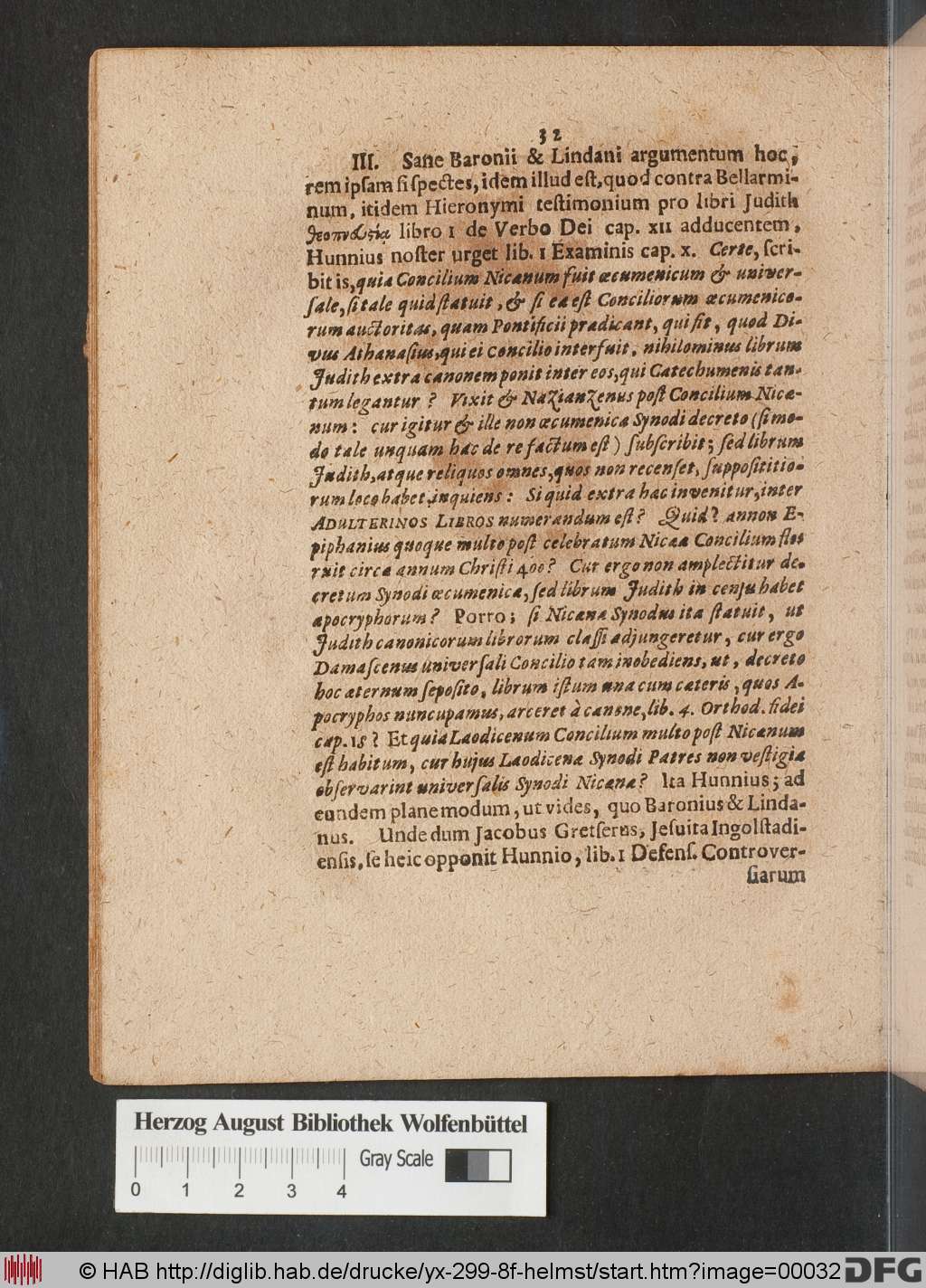 http://diglib.hab.de/drucke/yx-299-8f-helmst/00032.jpg