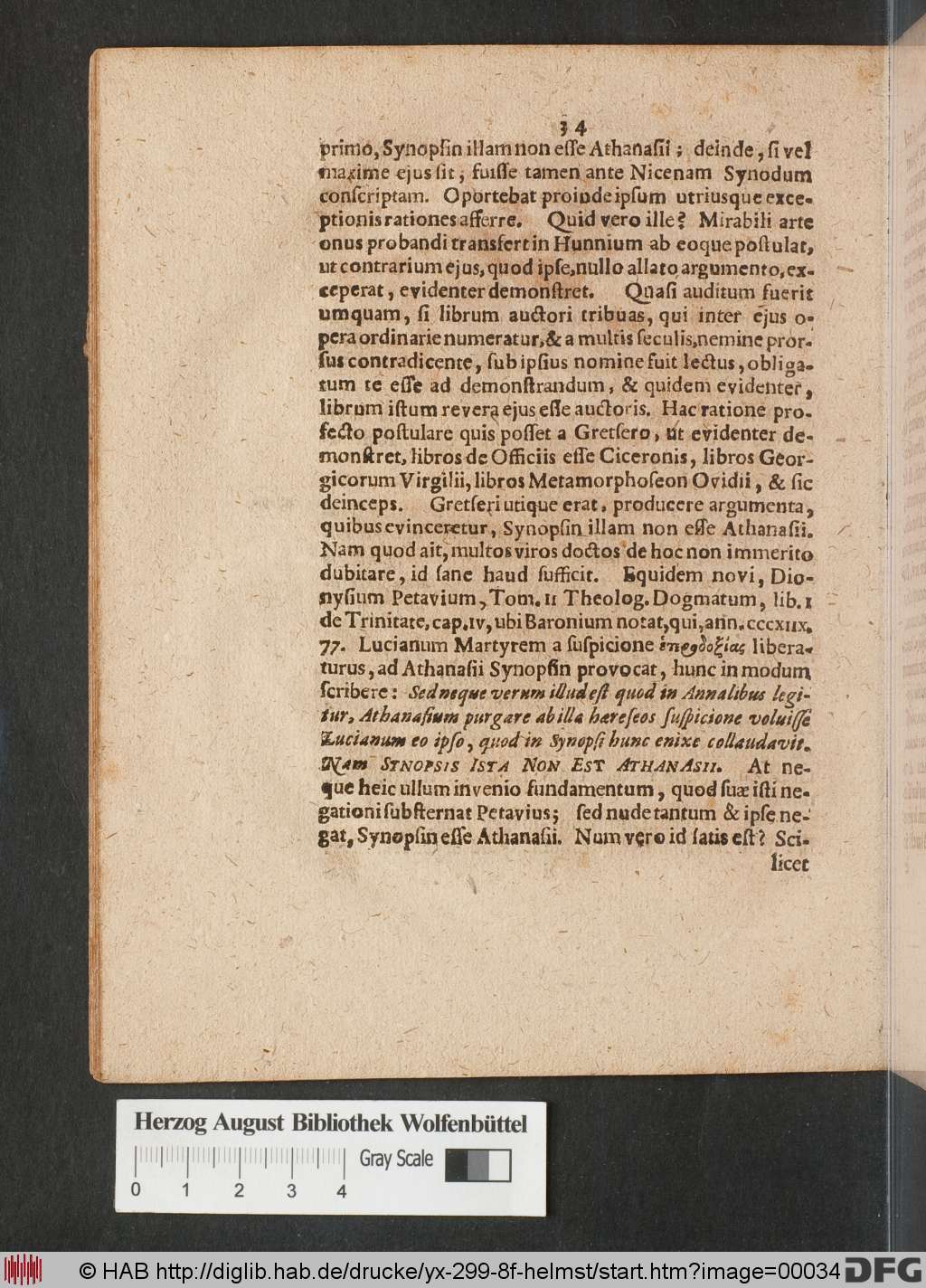 http://diglib.hab.de/drucke/yx-299-8f-helmst/00034.jpg