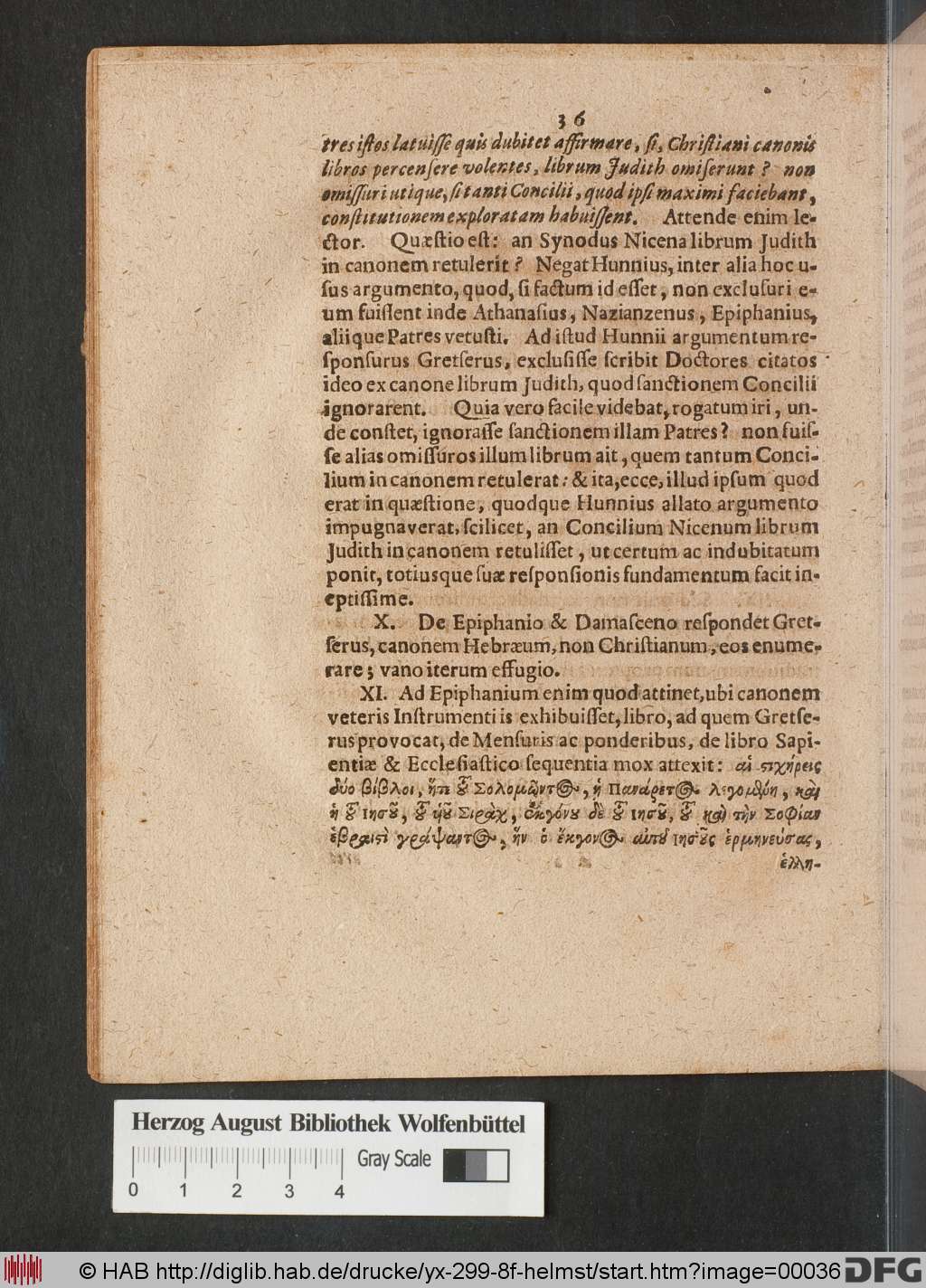 http://diglib.hab.de/drucke/yx-299-8f-helmst/00036.jpg