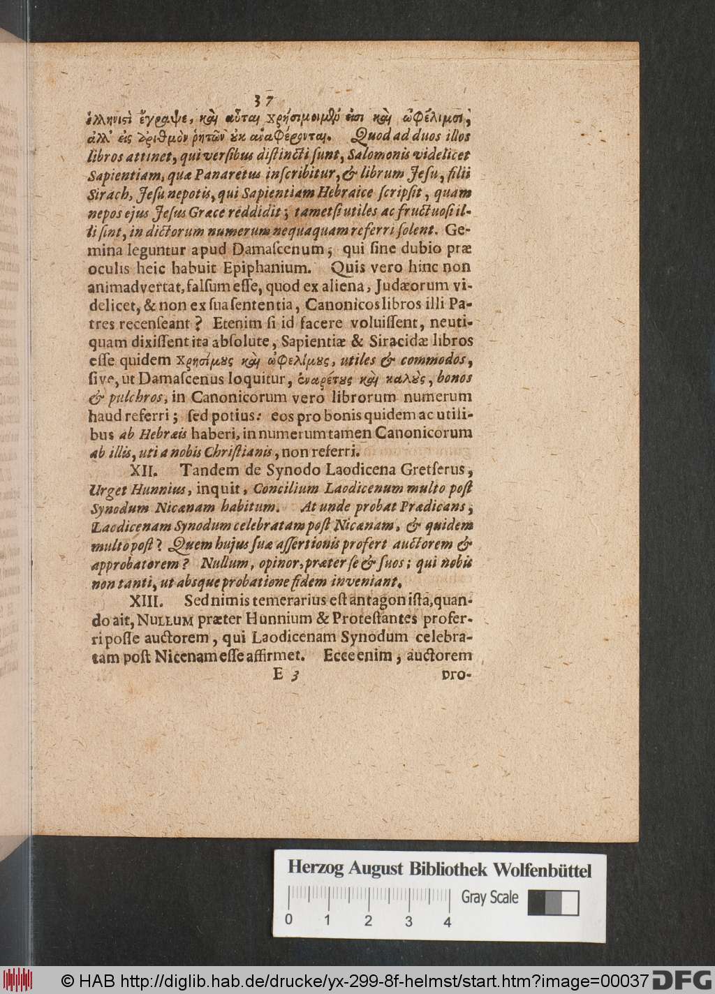 http://diglib.hab.de/drucke/yx-299-8f-helmst/00037.jpg