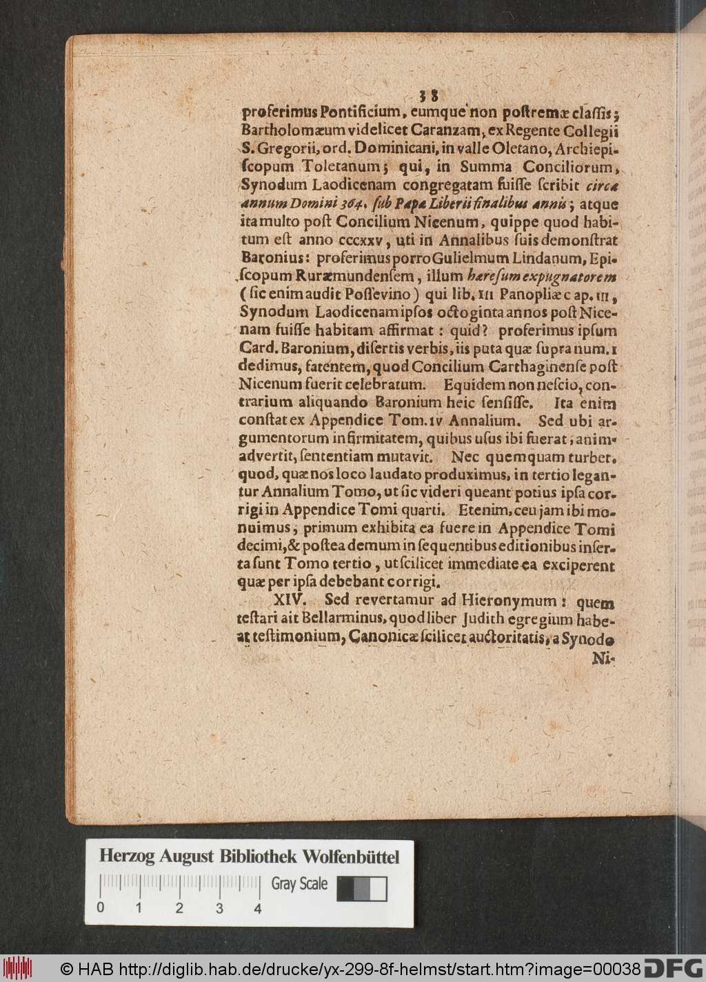 http://diglib.hab.de/drucke/yx-299-8f-helmst/00038.jpg
