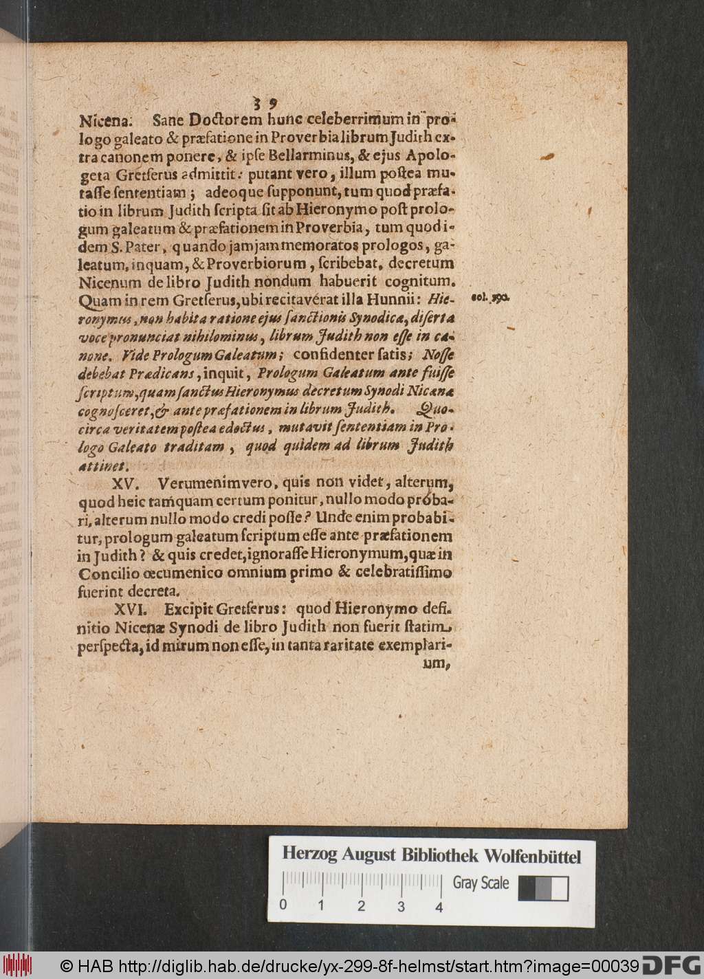 http://diglib.hab.de/drucke/yx-299-8f-helmst/00039.jpg