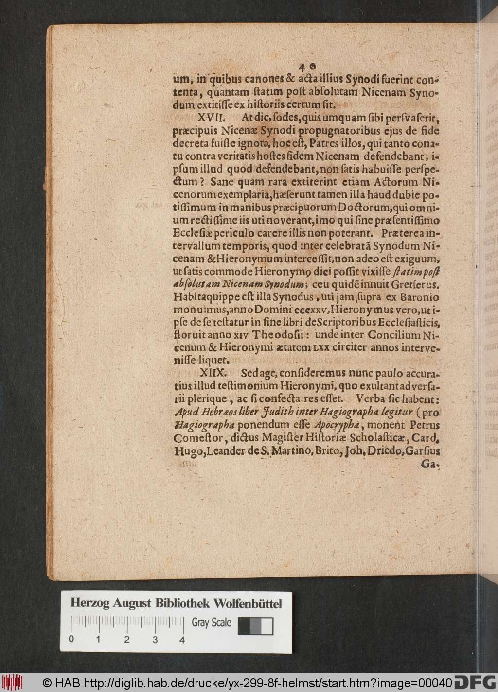 http://diglib.hab.de/drucke/yx-299-8f-helmst/00040.jpg