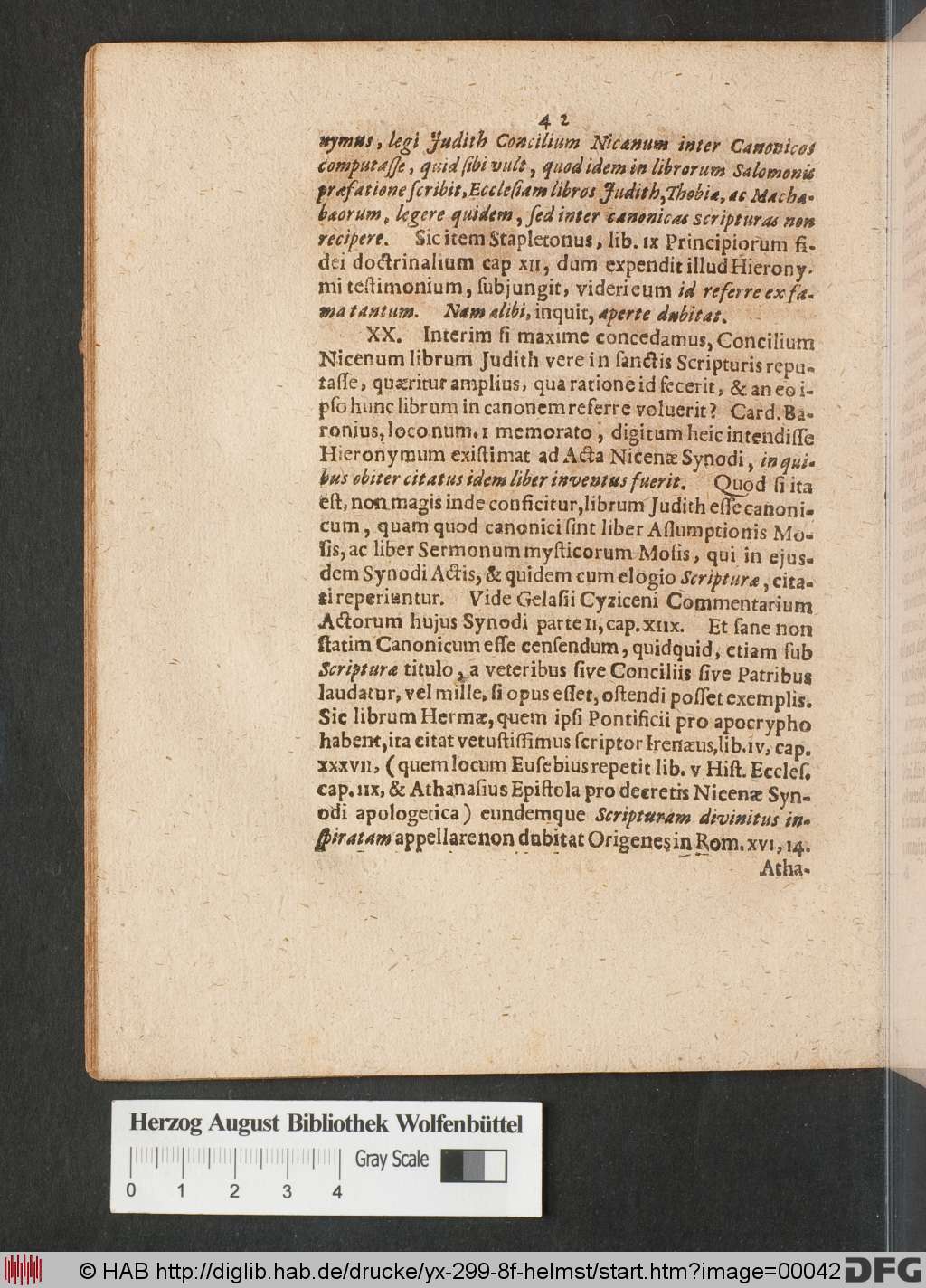 http://diglib.hab.de/drucke/yx-299-8f-helmst/00042.jpg