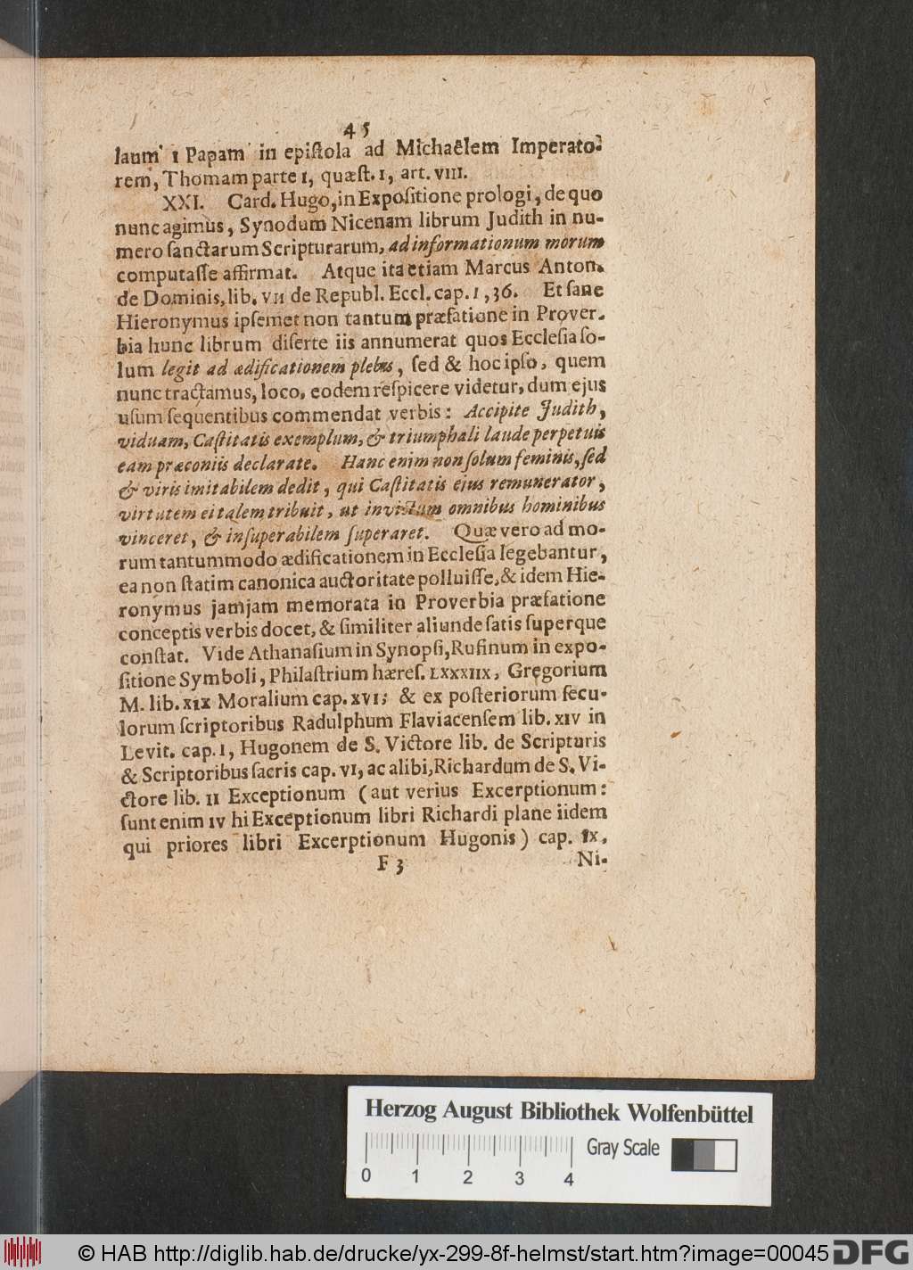 http://diglib.hab.de/drucke/yx-299-8f-helmst/00045.jpg