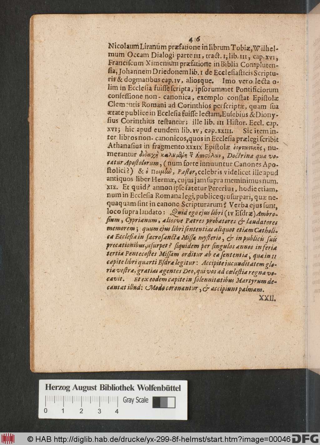 http://diglib.hab.de/drucke/yx-299-8f-helmst/00046.jpg