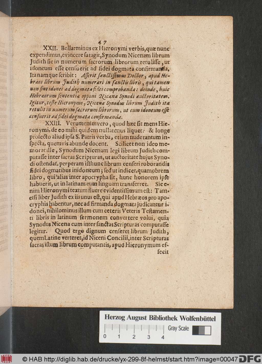 http://diglib.hab.de/drucke/yx-299-8f-helmst/00047.jpg