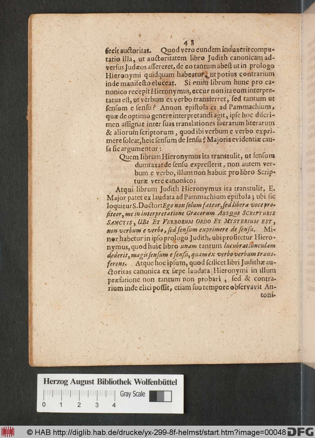 http://diglib.hab.de/drucke/yx-299-8f-helmst/00048.jpg