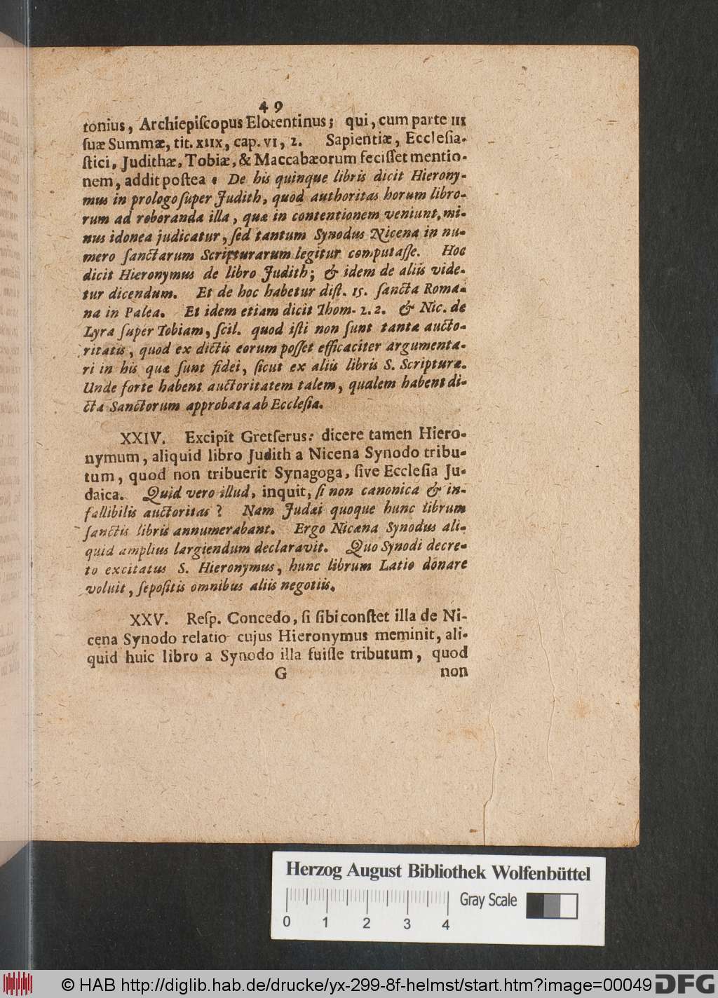 http://diglib.hab.de/drucke/yx-299-8f-helmst/00049.jpg