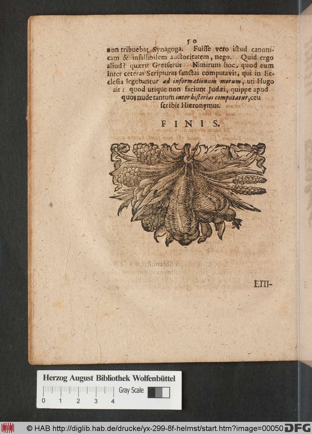 http://diglib.hab.de/drucke/yx-299-8f-helmst/00050.jpg