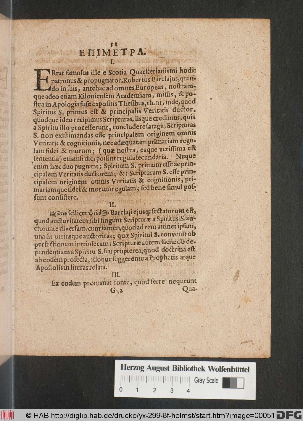 http://diglib.hab.de/drucke/yx-299-8f-helmst/00051.jpg