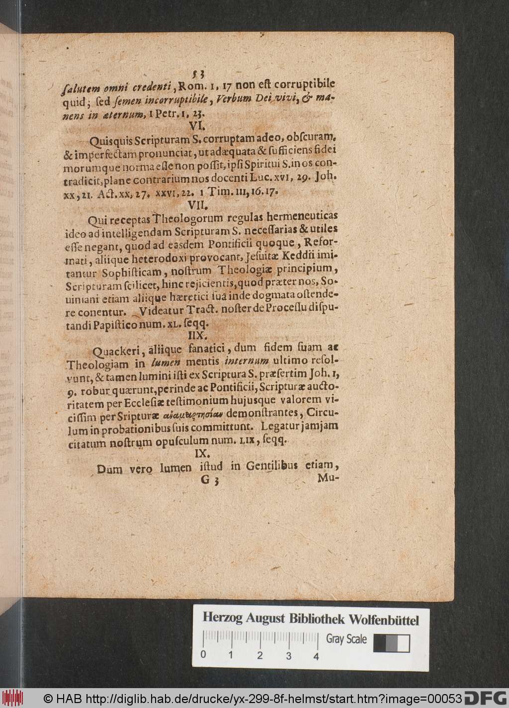 http://diglib.hab.de/drucke/yx-299-8f-helmst/00053.jpg